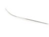 ES#94242 - 51337072885 - Front door trim - left - Chrome - Genuine BMW - BMW