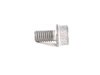 ES#1844055 - 01M6SPDSTG1CK - Clutch Kit - Stage 1 - Revive the response & feel of your transmission - Clutch Masters - Audi Volkswagen