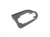 ES#90494 - 51218216130 - LOCK CYL BASE RIGHT - Genuine BMW - BMW