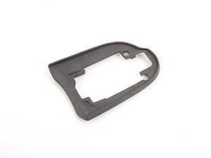 ES#90494 - 51218216130 - LOCK CYL BASE RIGHT - Genuine BMW - BMW