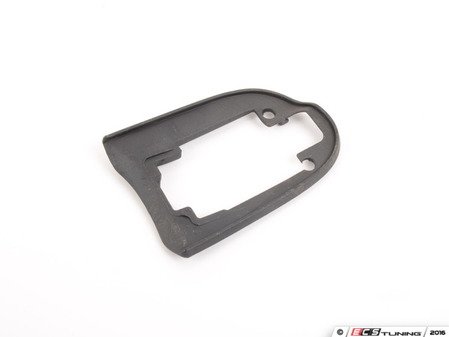ES#90494 - 51218216130 - LOCK CYL BASE RIGHT - Genuine BMW - BMW
