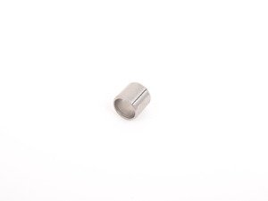 ES#2676975 - 11121726238 - DOWEL - Genuine MINI - 