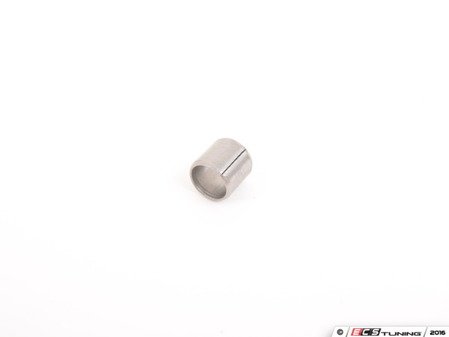 ES#2676975 - 11121726238 - DOWEL - Genuine MINI - 