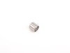ES#2676975 - 11121726238 - DOWEL - Genuine MINI - 