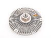 ES#2862567 - 11527500339 - Fan Clutch - A common cooling system failure that can cause serious overheating issues - Behr - BMW