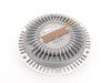 ES#2862567 - 11527500339 - Fan Clutch - A common cooling system failure that can cause serious overheating issues - Behr - BMW