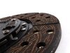 ES#1844055 - 01M6SPDSTG1CK - Clutch Kit - Stage 1 - Revive the response & feel of your transmission - Clutch Masters - Audi Volkswagen