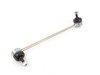 ES#2952134 - 31303414299 - E83 X3 Sway Bar Link - Left - Restore handling lost to broken links. - Meyle HD - BMW