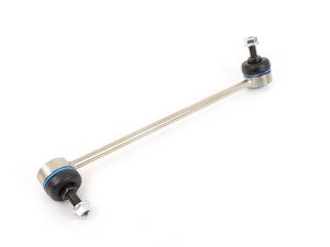 ES#2952134 - 31303414299 - E83 X3 Sway Bar Link - Left - Restore handling lost to broken links. - Meyle HD - BMW