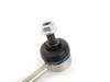 ES#2952134 - 31303414299 - E83 X3 Sway Bar Link - Left - Restore handling lost to broken links. - Meyle HD - BMW