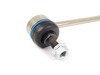 ES#2952134 - 31303414299 - E83 X3 Sway Bar Link - Left - Restore handling lost to broken links. - Meyle HD - BMW