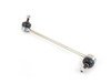 ES#2952135 - 31303414300 - E83 X3 Sway Bar Link - Right - Restore handling lost to broken links. - Meyle HD - BMW