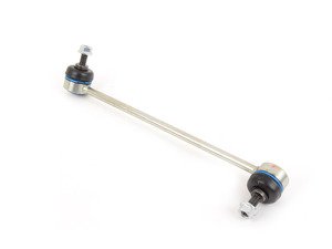 ES#2952135 - 31303414300 - E83 X3 Sway Bar Link - Right - Restore handling lost to broken links. - Meyle HD - BMW