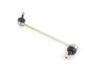 E83 X3 Sway Bar Link - Right