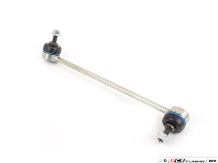 ES#2952135 - 31303414300 - E83 X3 Sway Bar Link - Right - Restore handling lost to broken links. - Meyle HD - BMW