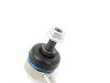 ES#2952135 - 31303414300 - E83 X3 Sway Bar Link - Right - Restore handling lost to broken links. - Meyle HD - BMW