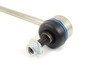 ES#2952135 - 31303414300 - E83 X3 Sway Bar Link - Right - Restore handling lost to broken links. - Meyle HD - BMW