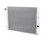 ES#3032190 - 17117534914 - Radiator - OEM Mahle-Behr replacement radiator. - Mahle-Behr - BMW