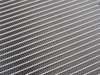 ES#3032190 - 17117534914 - Radiator - OEM Mahle-Behr replacement radiator. - Mahle-Behr - BMW