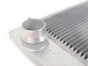 ES#3032190 - 17117534914 - Radiator - OEM Mahle-Behr replacement radiator. - Mahle-Behr - BMW