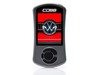 ES#3096275 - 6V1X02 - COBB Stage 2 Power Package - (NO LONGER AVAILABLE) - Unleash the most out of your GTI with this Stage 2 power pack from COBB! - CobbTuning - 