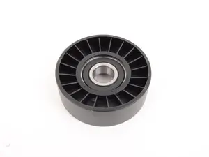 Air Conditioner Belt Tensioner Pulley