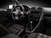 ES#3096275 - 6V1X02 - COBB Stage 2 Power Package - (NO LONGER AVAILABLE) - Unleash the most out of your GTI with this Stage 2 power pack from COBB! - CobbTuning - 