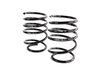 ES#10815 - 31016-4 - H&R Sport Cup Suspension Kit - H&R Spring & H&R Shock Combination, Perfect combination of handing & ride quality, ( Avg. Low 1.3"F 1.2"R) - H&R - BMW