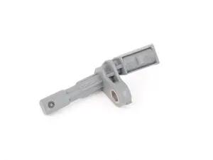 ABS Sensor - Left