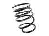 ES#10815 - 31016-4 - H&R Sport Cup Suspension Kit - H&R Spring & H&R Shock Combination, Perfect combination of handing & ride quality, ( Avg. Low 1.3"F 1.2"R) - H&R - BMW