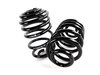 ES#10815 - 31016-4 - H&R Sport Cup Suspension Kit - H&R Spring & H&R Shock Combination, Perfect combination of handing & ride quality, ( Avg. Low 1.3"F 1.2"R) - H&R - BMW