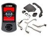 ES#3096275 - 6V1X02 - COBB Stage 2 Power Package - (NO LONGER AVAILABLE) - Unleash the most out of your GTI with this Stage 2 power pack from COBB! - CobbTuning - 