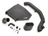 ES#3096275 - 6V1X02 - COBB Stage 2 Power Package - (NO LONGER AVAILABLE) - Unleash the most out of your GTI with this Stage 2 power pack from COBB! - CobbTuning - 