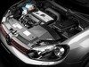 ES#3096275 - 6V1X02 - COBB Stage 2 Power Package - (NO LONGER AVAILABLE) - Unleash the most out of your GTI with this Stage 2 power pack from COBB! - CobbTuning - 