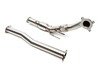 ES#3096275 - 6V1X02 - COBB Stage 2 Power Package - (NO LONGER AVAILABLE) - Unleash the most out of your GTI with this Stage 2 power pack from COBB! - CobbTuning - 