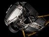 ES#3096275 - 6V1X02 - COBB Stage 2 Power Package - (NO LONGER AVAILABLE) - Unleash the most out of your GTI with this Stage 2 power pack from COBB! - CobbTuning - 