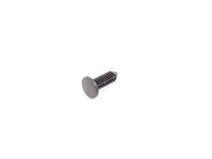 ES#94182 - 51337025635 - CLIP - Genuine BMW - BMW MINI