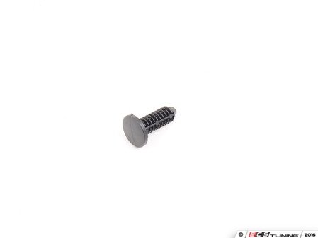 ES#94182 - 51337025635 - CLIP - Genuine BMW - BMW MINI