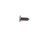 ES#94182 - 51337025635 - CLIP - Genuine BMW - BMW MINI