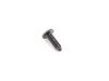 ES#94182 - 51337025635 - CLIP - Genuine BMW - BMW MINI