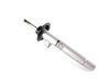 ES#10815 - 31016-4 - H&R Sport Cup Suspension Kit - H&R Spring & H&R Shock Combination, Perfect combination of handing & ride quality, ( Avg. Low 1.3"F 1.2"R) - H&R - BMW