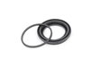ES#3023698 - 34111157037 - Front Caliper Rebuild Kit - Priced Per Caliper - (NO LONGER AVAILABLE) - Includes seals for rebuilding a caliper - Centric - 