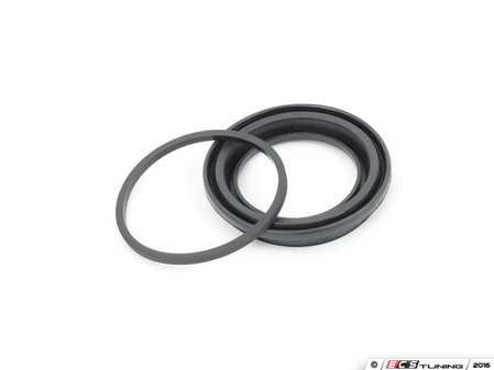 ES#3023698 - 34111157037 - Front Caliper Rebuild Kit - Priced Per Caliper - (NO LONGER AVAILABLE) - Includes seals for rebuilding a caliper - Centric - 