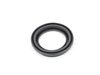 ES#3023698 - 34111157037 - Front Caliper Rebuild Kit - Priced Per Caliper - (NO LONGER AVAILABLE) - Includes seals for rebuilding a caliper - Centric - 
