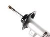 ES#10815 - 31016-4 - H&R Sport Cup Suspension Kit - H&R Spring & H&R Shock Combination, Perfect combination of handing & ride quality, ( Avg. Low 1.3"F 1.2"R) - H&R - BMW