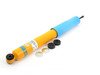 ES#2982155 - 24-001182 - B8 Performance Plus - Shock Absorber - A heavy duty upgrade for the performance-minded driver - Bilstein - BMW