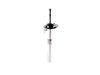 ES#10815 - 31016-4 - H&R Sport Cup Suspension Kit - H&R Spring & H&R Shock Combination, Perfect combination of handing & ride quality, ( Avg. Low 1.3"F 1.2"R) - H&R - BMW