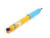 ES#2982155 - 24-001182 - B8 Performance Plus - Shock Absorber - A heavy duty upgrade for the performance-minded driver - Bilstein - BMW