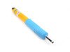 ES#2982155 - 24-001182 - B8 Performance Plus - Shock Absorber - A heavy duty upgrade for the performance-minded driver - Bilstein - BMW