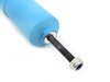 ES#2982155 - 24-001182 - B8 Performance Plus - Shock Absorber - A heavy duty upgrade for the performance-minded driver - Bilstein - BMW